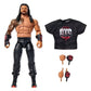 WWE Elite Collection Series 123 Action Figure - Select Figure(s)