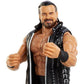 WWE Elite Collection Series 83 Action Figure - Select Figure(s)