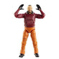 WWE Elite Collection Series 85 Action Figure - Select Figure(s)