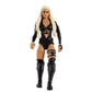 WWE Elite Collection Series 85 Action Figure - Select Figure(s)