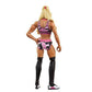 WWE Elite Collection Series 86 Action Figure - Select Figure(s)