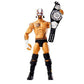WWE Elite Collection Series 87 Action Figure - Select Figure(s)