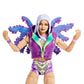 WWE Elite Collection Series 87 Action Figure - Select Figure(s)
