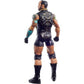 WWE Elite Collection Series 88 Action Figure - Select Figure(s)