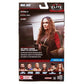 WWE Elite Collection Series 89 Action Figure - Select Figure(s)