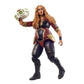WWE Elite Collection Series 89 Action Figure - Select Figure(s)