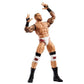WWE Elite Collection Series 90 Action Figure - Select Figure(s)