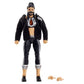 WWE Elite Collection Series 90 Action Figure - Select Figure(s)