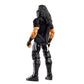 WWE Elite Collection Series 90 Action Figure - Select Figure(s)