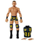 WWE Elite Collection Series 91 Action Figure - Select Figure(s)