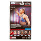 WWE Elite Collection Series 91 Action Figure - Select Figure(s)