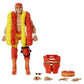 WWE Elite Collection Series 91 Action Figure - Select Figure(s)