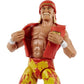 WWE Elite Collection Series 91 Action Figure - Select Figure(s)