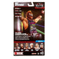 WWE Elite Collection Series 92 6-inch Action Figure - Select Figure(s)