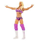 WWE Elite Collection Series 92 6-inch Action Figure - Select Figure(s)