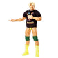 WWE Elite Collection Series 92 6-inch Action Figure - Select Figure(s)