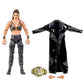 WWE Elite Collection Series 93 Action Figure - Select Figure(s)