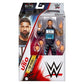 WWE Elite Top Picks 2025 Action Figure - Select Figure(s)