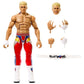 WWE Elite Top Picks 2026 Action Figure - Select Figure(s)