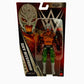 WWE Main Event Series Greatest Hits 2026 Action Figure - Select Figure(s)