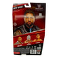 WWE Main Event Series Greatest Hits 2026 Action Figure - Select Figure(s)