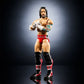 WWE Royal Rumble Elite Action Figure - Select Figure(s)