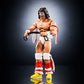 WWE Royal Rumble Elite Action Figure - Select Figure(s)
