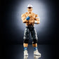 WWE Royal Rumble Elite Action Figure - Select Figure(s)