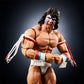 WWE Royal Rumble Elite Action Figure - Select Figure(s)