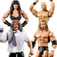 WWE Summer Slam Elite 2026 Action Figure - Select Figure(s)