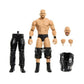 WWE Summer Slam Elite 2026 Action Figure - Select Figure(s)