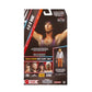 WWE Survivor Series Elite 2025 Action Figure - Select Figure(s)
