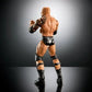 WWE WrestleMania Elite 2024 Action Figure - Select Figure(s)