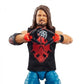 WWE WrestleMania 2022 Elite Action Figure - Select Figure(s)