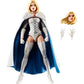 X-Men 97 Marvel Legends 6-inch Action Figures - Select Flgure(s)