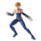 X-Men Age of Apocalypse Marvel Legends 6-Inch Action Figure - Select Figure(s)