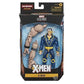 X-Men Age of Apocalypse Marvel Legends 6-Inch Action Figure - Select Figure(s)