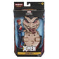 X-Men Marvel Legends 2020 6-Inch Jean Grey Action Figure