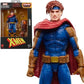 X-Men Marvel Legends 6-Inch Action Figure - Select Figure(s)