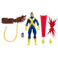 X-Men Marvel Legends 6-Inch Action Figure - Select Figure(s)