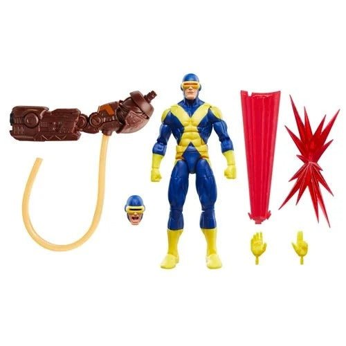 X-Men Marvel Legends 6-Inch Action Figure - Select Figure(s)