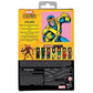 X-Men Marvel Legends 6-Inch Action Figure - Select Figure(s)
