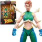X-Men Marvel Legends 6-Inch Action Figure - Select Figure(s)