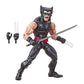 X-Men "Retro Series" Marvel Legends 6-Inch Action Figure - Select Figure(s)