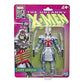 X-Men "Retro Series" Marvel Legends 6-Inch Action Figure - Select Figure(s)