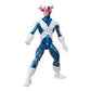 X-Men "Retro Series" Marvel Legends 6-Inch Action Figure - Select Figure(s)
