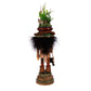 Hollywood Nutcrackers Zoo Menagerie Nutcracker