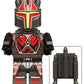 Star Wars Commander Custom Minifigure