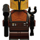 Star Wars Blacksmith Custom Minifigure