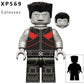 Colossus